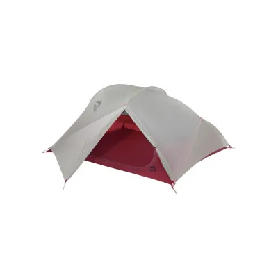 Намет MSR FreeLite 3 Зелений - 1 Намет MSR FreeLite 3 Зелений - 1 - Robinzon.ua