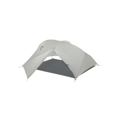 Намет MSR FreeLite 3 Зелений - 3 Намет MSR FreeLite 3 Зелений - 3 - Robinzon.ua