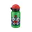 Термопляшка LAKEN Hit Thermo 350 ml 2020 Червоний KT3PS - 1 - Robinzon.ua