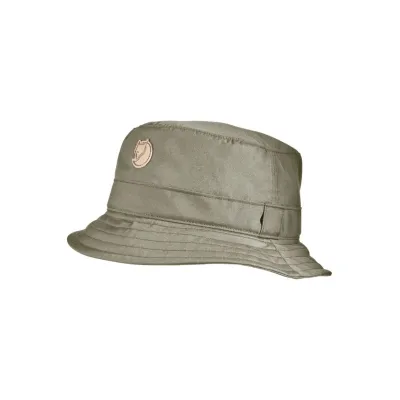 Панама FJALLRAVEN Kiruna Hat Красный XL 77277.333.XL - 1 Панама FJALLRAVEN Kiruna Hat Красный XL 77277.333.XL - 1 - Robinzon.ua