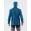 Куртка MONTANE Litespeed Jacket Синій XXL - 6 - Robinzon.ua