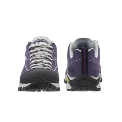 Кроссовки женские Bestard Rando II Lady 40 - сиреневый с мембраной Gore-Tex®, мультифункциональные - 3746.40 - 2 Кроссовки женские Bestard Rando II Lady 40 - сиреневый с мембраной Gore-Tex®, мультифункциональные - 3746.40 - 2 - Robinzon.ua