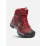 Ботинки женские Keen Revel III W 40.5 - красный/черный, мультифункциональные - 1013212.40.5 - 1 - Robinzon.ua