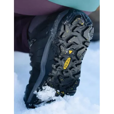Черевики чоловічі Keen Revel IV Mid Polar M 44.5 - чорний, мультифункціональні - 1023618.44.5 - 5 Черевики чоловічі Keen Revel IV Mid Polar M 44.5 - чорний, мультифункціональні - 1023618.44.5 - 5 - Robinzon.ua