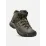 Черевики чоловічі Keen Targhee III Mid WP M 44 - чорний, мультифункціональні - 1017786.44 - 3 - Robinzon.ua