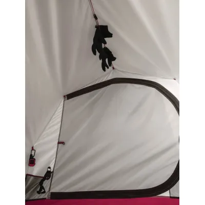 Намет MSR Tindheim 2 Хакі - 8 - Robinzon.ua