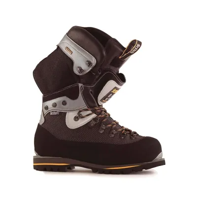 Черевики BESTARD Top Extreme Lite Сірий 42 - 1 Черевики BESTARD Top Extreme Lite Сірий 42 - 1 - Robinzon.ua