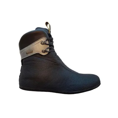 Черевики BESTARD Top Extreme Lite Сірий 42 - 2 Черевики BESTARD Top Extreme Lite Сірий 42 - 2 - Robinzon.ua