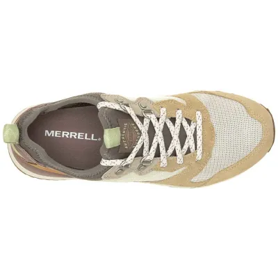 Кросівки жіночі Merrell ALPINE 83 SNEAKER RECRAFT 41 - пісочний, мультифункціональні - 036.0818 - 5 Кросівки жіночі Merrell ALPINE 83 SNEAKER RECRAFT 41 - пісочний, мультифункціональні - 036.0818 - 5 - Robinzon.ua