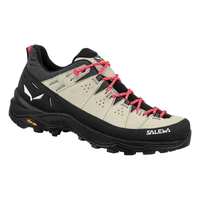 Кросівки жіночі Salewa ALP TRAINER 2 38.5 - синій, трекінгові - 013.001.5662 - 8 - Robinzon.ua