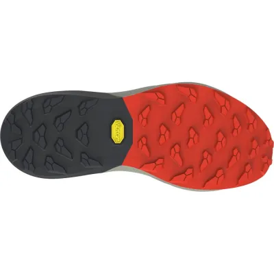 Кроссовки мужские Dynafit ULTRA PRO 2 64097 5654 - 45 - оливковое/серое - 2 Кроссовки мужские Dynafit ULTRA PRO 2 64097 5654 - 45 - оливковое/серое - 2 - Robinzon.ua