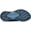 Кроссовки мужские Merrell MORPHLITE sea/dazzle - 41 - синий - 1 - Robinzon.ua