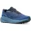 Кроссовки мужские Merrell MORPHLITE sea/dazzle - 41 - синий - 3 - Robinzon.ua