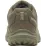 Кроссовки мужские Merrell NOVA 3 TACTICAL dark olive - 46 - оливковый - 2 - Robinzon.ua