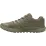 Кроссовки мужские Merrell NOVA 3 TACTICAL dark olive - 46 - оливковый - 3 - Robinzon.ua