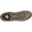 Кроссовки мужские Merrell NOVA 3 TACTICAL dark olive - 46 - оливковый - 4 - Robinzon.ua
