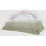 Намет Big Agnes Copper Spur HV UL3 orange - 2 - Robinzon.ua