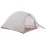 Намет Big Agnes Fly Creek HV UL2 grey/greige - 1 - Robinzon.ua