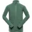 Флис мужской Alpine Pro SIUS MSWC330 725 - XL - зеленый - 1 - Robinzon.ua