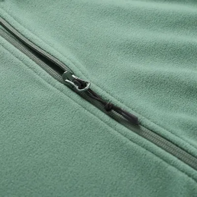 Флис мужской Alpine Pro SIUS MSWC330 725 - XL - зеленый - 5 - Robinzon.ua