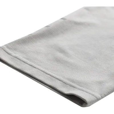 Футболка жіноча Alpine Pro LATTERA LTSA972 773 - XS - серый - 3 Футболка жіноча Alpine Pro LATTERA LTSA972 773 - XS - серый - 3 - Robinzon.ua