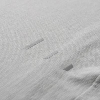 Футболка жіноча Alpine Pro LATTERA LTSA972 773 - XS - серый - 5 Футболка жіноча Alpine Pro LATTERA LTSA972 773 - XS - серый - 5 - Robinzon.ua