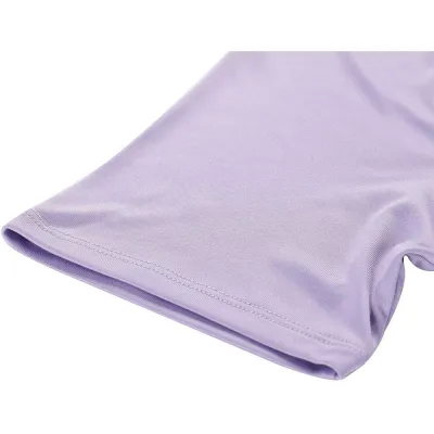 Футболка жіноча Alpine Pro PANTHERA LTSA973 836 - S - фиолетовый - 3 Футболка жіноча Alpine Pro PANTHERA LTSA973 836 - S - фиолетовый - 3 - Robinzon.ua