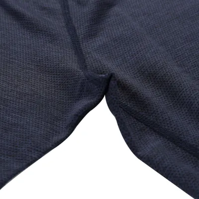 Футболка чоловіча Alpine Pro LATTER MTSA827 602 - M - темно-синий - 4 Футболка чоловіча Alpine Pro LATTER MTSA827 602 - M - темно-синий - 4 - Robinzon.ua