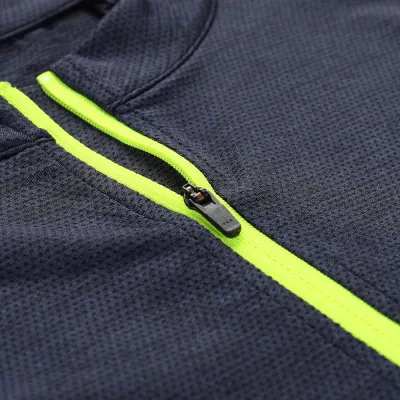 Футболка чоловіча Alpine Pro LATTER MTSA827 602 - M - темно-синий - 5 Футболка чоловіча Alpine Pro LATTER MTSA827 602 - M - темно-синий - 5 - Robinzon.ua