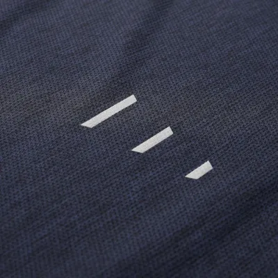 Футболка чоловіча Alpine Pro LATTER MTSA827 773 - XL - серый - 6 Футболка чоловіча Alpine Pro LATTER MTSA827 773 - XL - серый - 6 - Robinzon.ua