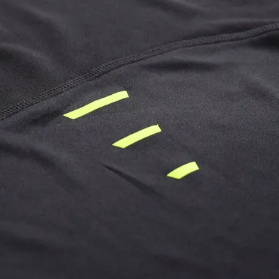 Футболка чоловіча Alpine Pro PANTHER MTSA828 990 - L - черный - 7 Футболка чоловіча Alpine Pro PANTHER MTSA828 990 - L - черный - 7 - Robinzon.ua