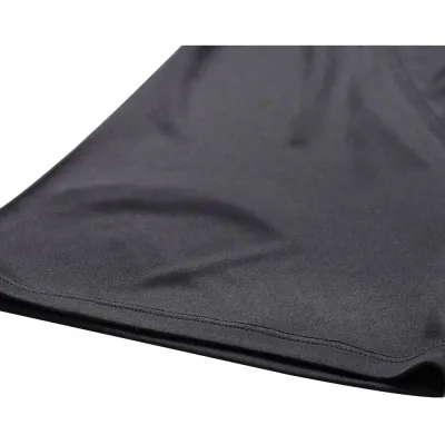 Футболка чоловіча Alpine Pro PANTHER MTSA828 990 - XXL - черный - 4 Футболка чоловіча Alpine Pro PANTHER MTSA828 990 - XXL - черный - 4 - Robinzon.ua