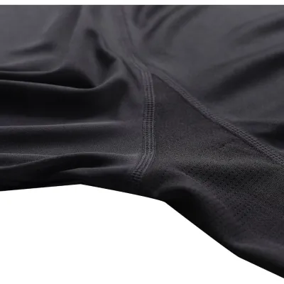 Футболка чоловіча Alpine Pro PANTHER MTSA828 990 - XXL - черный - 5 Футболка чоловіча Alpine Pro PANTHER MTSA828 990 - XXL - черный - 5 - Robinzon.ua