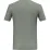 Футболка чоловіча Salewa EAGLE POEM DRY T-SHIRT M 28912 5130 - 54/2X - серый - 1 - Robinzon.ua