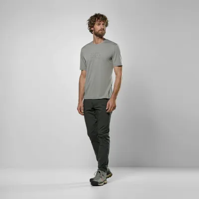 Футболка чоловіча Salewa EAGLE POEM DRY T-SHIRT M 28912 5130 - 54/2X - серый - 3 Футболка чоловіча Salewa EAGLE POEM DRY T-SHIRT M 28912 5130 - 54/2X - серый - 3 - Robinzon.ua