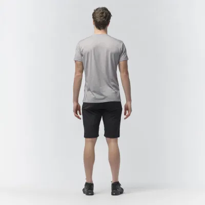 Футболка чоловіча Salewa SOLIDLOGO DRI-REL M S/S TEE 27018 3960 - 54/2X - темно-синий - 3 Футболка чоловіча Salewa SOLIDLOGO DRI-REL M S/S TEE 27018 3960 - 54/2X - темно-синий - 3 - Robinzon.ua