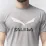 Футболка чоловіча Salewa SOLIDLOGO DRI-REL M S/S TEE 27018 3960 - 54/2X - темно-синий - 4 - Robinzon.ua