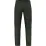 Брюки мужские Salewa FANES LIGHT PANT M 28835 5280 - 54/2X - оливковое - 1 - Robinzon.ua