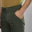 Брюки мужские Salewa FANES LIGHT PANT M 28835 5280 - 54/2X - оливковое - 6 - Robinzon.ua