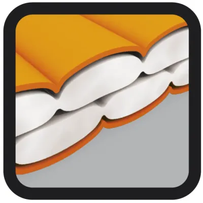 Спальный мешок Pinguin Blizzard (4/-1°C), 190 см - Left Zip, Blue (PNG 239355) 2020 - 4 Спальный мешок Pinguin Blizzard (4/-1°C), 190 см - Left Zip, Blue (PNG 239355) 2020 - 4 - Robinzon.ua