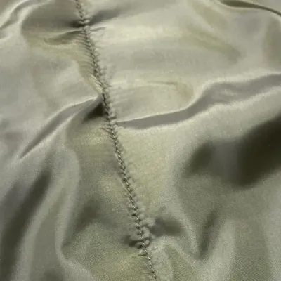 Спальний мішок Campout Beech (4/-1°C), 150 см - Left Zip, Khaki (PNG 248548) - 4 Спальний мішок Campout Beech (4/-1°C), 150 см - Left Zip, Khaki (PNG 248548) - 4 - Robinzon.ua