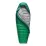 Спальный мешок Sea to Summit Ascent -1C/30F Long, Rain Forest Green (STS ASL041101-212002) - 2 - Robinzon.ua