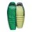 Спальный мешок женский Sea to Summit Ascent Women's -9C/15F Regular, Celery Green (STS ASL041101-330403) - 2 - Robinzon.ua