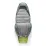 Спальний мішок жіночий Sea to Summit Ascent Women's -1C/30F Regular, Celery Green (STS ASL041101-330401) - 6 - Robinzon.ua