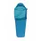 Жіночий спальний мішок Venture VTI (0/-6°C), 183 см - Left Zip, Blue від Sea to Summit (STS AVT1-WL) - 1 - Robinzon.ua