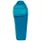 Спальний мішок жіночий Sea to Summit Venture VtII (-5/-12°C), 183 см - Left Zip, Blue (STS AVT2-WL) - 3 - Robinzon.ua