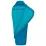 Спальний мішок жіночий Sea to Summit Venture VtII (-5/-12°C), 170 см - Left Zip, Blue (STS AVT2-WR) - 4 - Robinzon.ua