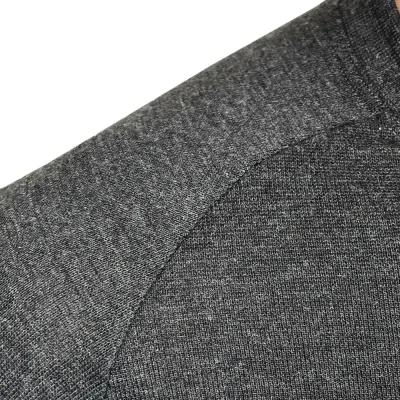 Комплект мужского термобелья Accapи Tecnosoft EVO, Anthracite, S (ACC T304.966-S) - 5 - Robinzon.ua