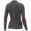 Термофутболка з довгим рукавом жіноча Accapi Ergoracing, Antracite/Black, XS/S (ACC АA911.968-XSS) - 1 - Robinzon.ua