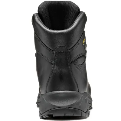 Черевики чоловічі Asolo 520 Winter GV MM 43.3 - чорний, трекінгові - ASL A11030.А388-9 - 4 Черевики чоловічі Asolo 520 Winter GV MM 43.3 - чорний, трекінгові - ASL A11030.А388-9 - 4 - Robinzon.ua